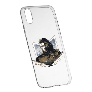Husa de protectie Marvel, Avengers pentru Apple iPhone XS Max, rezistenta la uzura, anti-alunecare, din silicon Premium, 238 Husa de protectie Marvel, Avengers pentru Apple iPhone XS Max, rezistenta la uzura, anti-alunecare, din silicon Premium, 238