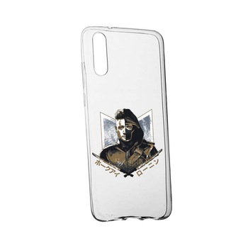 Husa de protectie Marvel, Avengers pentru Samsung Galaxy A50, rezistenta la uzura, anti-alunecare, din silicon Premium, 238 Husa de protectie Marvel, Avengers pentru Samsung Galaxy A50, rezistenta la uzura, anti-alunecare, din silicon Premium, 238