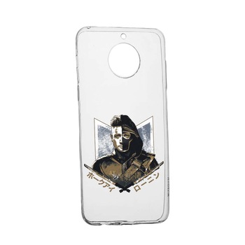 Husa de protectie Marvel, Avengers pentru Motorola Moto G6 PLAY, rezistenta la uzura, anti-alunecare, din silicon Premium, 238 Husa de protectie Marvel, Avengers pentru Motorola Moto G6 PLAY, rezistenta la uzura, anti-alunecare, din silicon Premium, 238