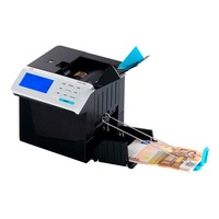 aparat de numarat si verificat bancnote nb900 display lcd imagen 6_0_
0