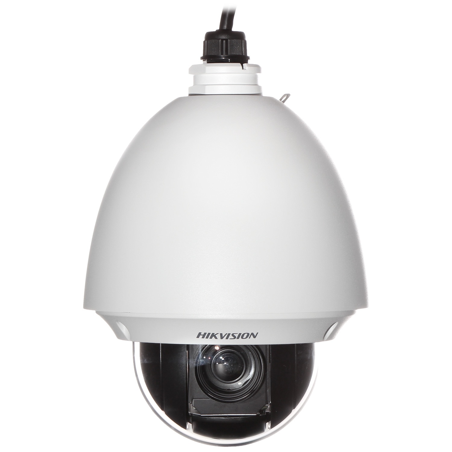Camera Hikvision IP PTZ 2MP DS-2DE4225W-DE