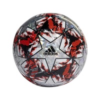 minge de fotbal pentru antrenament adidas finale tcpt gri 5 imagen 9_0_
0