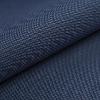 Material textil tapiterie Sani Haiti 10 Material textil tapiterie Sani Haiti 10