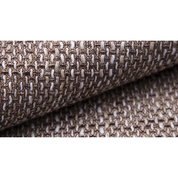 Material textil Sani Lawa 02 Material textil Sani Lawa 02