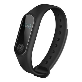 Bratara Fitness Inteligenta , Fitness Monitor Smart Band Bratara Fitness Inteligenta , Fitness Monitor Smart Band