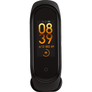 Bratara Fitness Xiaomi Mi Band 4 Emag Ro