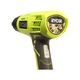 Pistol cu aer cald, Ryobi, electric, 2000 W, EHG2000