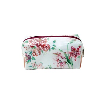 Borseta Bobo P4006DV-2 D325 Floral Borseta Bobo P4006DV-2 D325 Floral