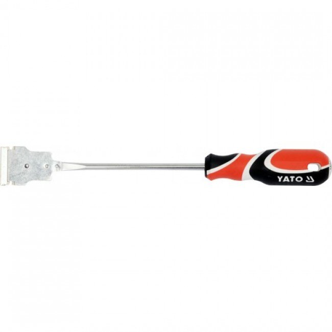 Dispozitiv pentru Curatat Geamuri YT-1379