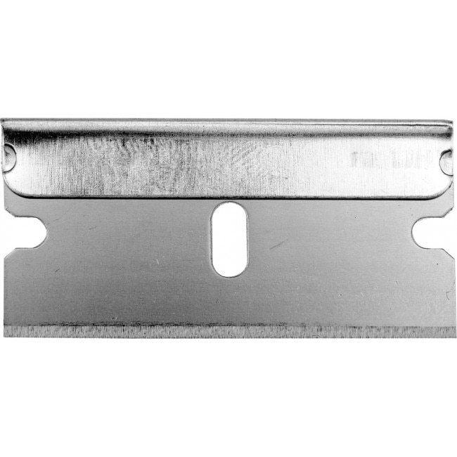 Set 10 Lame de Rezerva pentru YT-1379