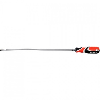 Prelungitor Flexibil Magnetic 400MM YT-1385 Prelungitor Flexibil Magnetic 400MM YT-1385