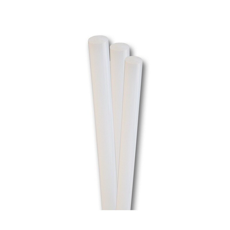 Set batoane de lipit ultra power