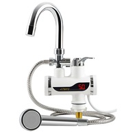 robinet electric incalzitor de apa calda afisaj digital si cap dus imagen 6_0_
0
