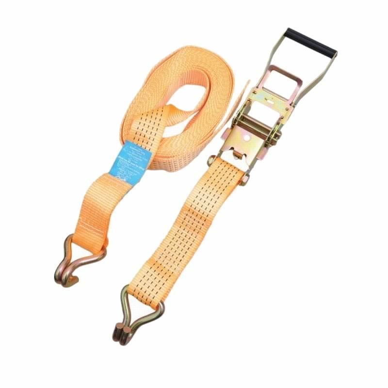 Chinga fixare marfa 5T, 8m 1081 Automax