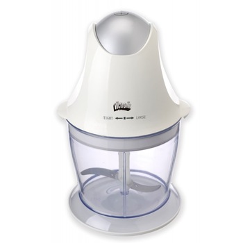 Blender Victronic 300 W, 650 ml, alb Blender Victronic 300 W, 650 ml, alb