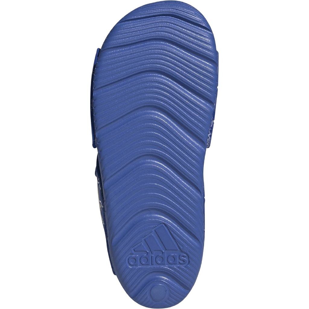 adidas altaswim 32