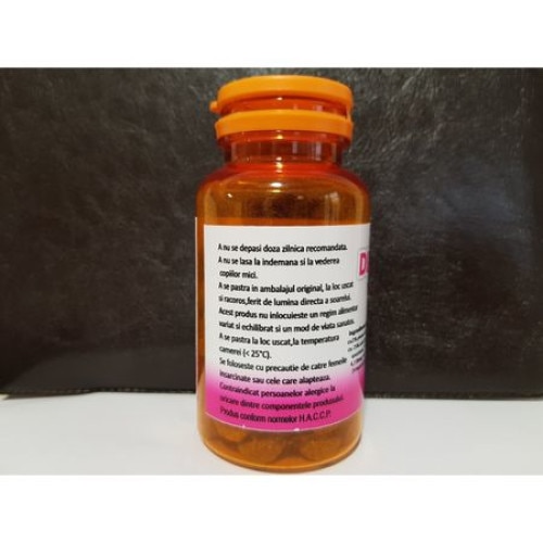 tableta de slabit medicer cel mai bine mananca pentru a slabi
