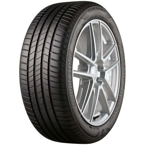 Anvelopa Vara BRIDGESTONE TURANZA T005 DRIVEGUARD 245/45R17 99Y