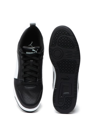 Обувки Puma Rebound LayUp Lo