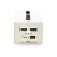 stabilizator cu transformator 1000va600w power sistem ter-1000 imagen 58_0_
0