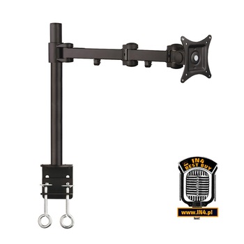 Pachet Suport de birou, cu brat reglabil, pentru monitor, 13-27 inch, Negru cu Ventilator de birou, alimentare USB Pachet Suport de birou, cu brat reglabil, pentru monitor, 13-27 inch, Negru cu Ventilator de birou, alimentare USB