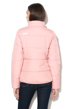 Geci Si Veste Dama Puma Libertate In Fiecare Zi Emag Ro