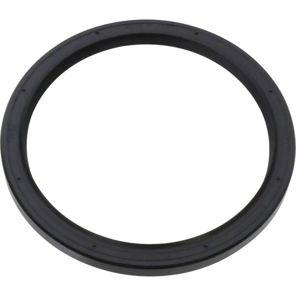 Inel etansare arbore cotit