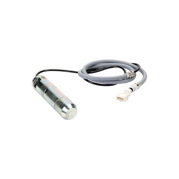 Senzor greutate Senzor greutate