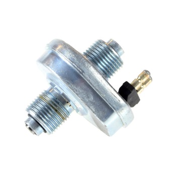 Senzor turatie 604015Z Senzor turatie 604015Z