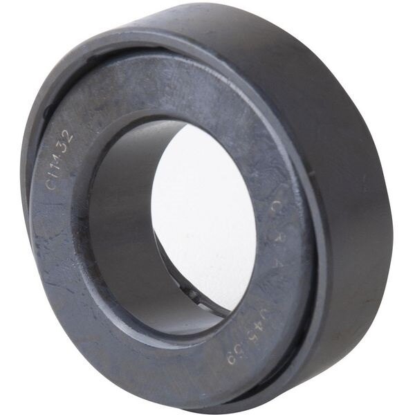 Rulment pivot John Deere