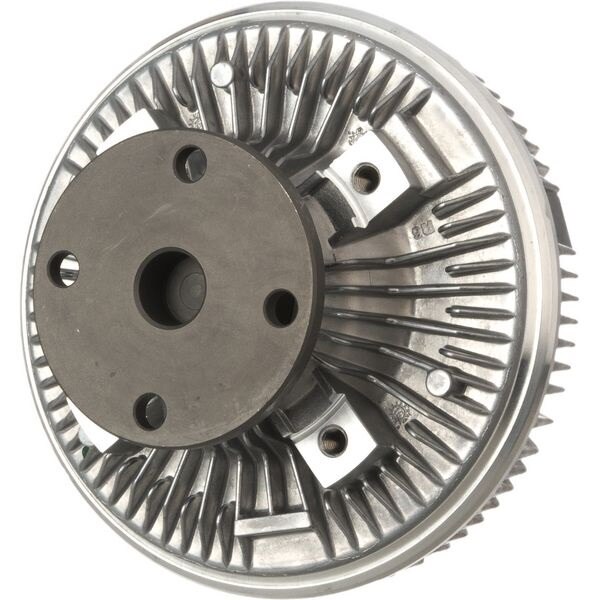 Cuplaj ventilator 3783123M1