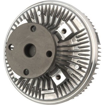 Cuplaj ventilator 3783123M1 Cuplaj ventilator 3783123M1