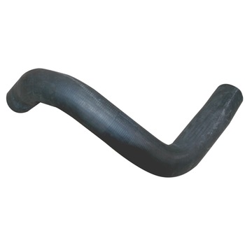 Furtun apa John Deere L154843 Furtun apa John Deere L154843