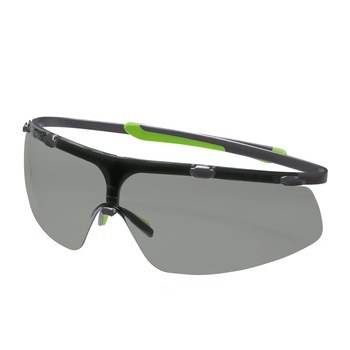 Ochelari de protectie uvex super g - 9172.281 Ochelari de protectie uvex super g - 9172.281
