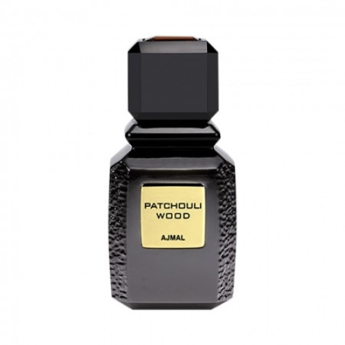 Apa de Parfum Ajmal Patchouli Wood, Unisex, 100 ml