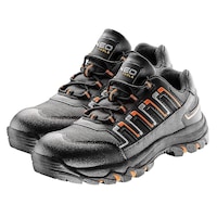 Incaltaminte de lucru Neo 82-713 marime 42