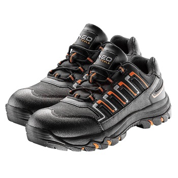 Incaltaminte munca Neo 82-715 marime 44 Incaltaminte munca Neo 82-715 marime 44
