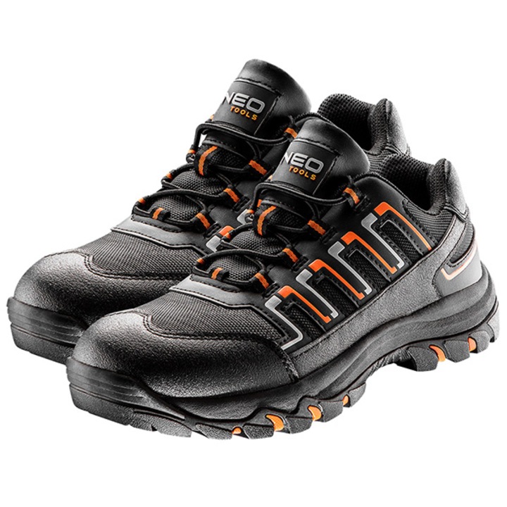 Pantofi de lucru OB nr.43 Neo