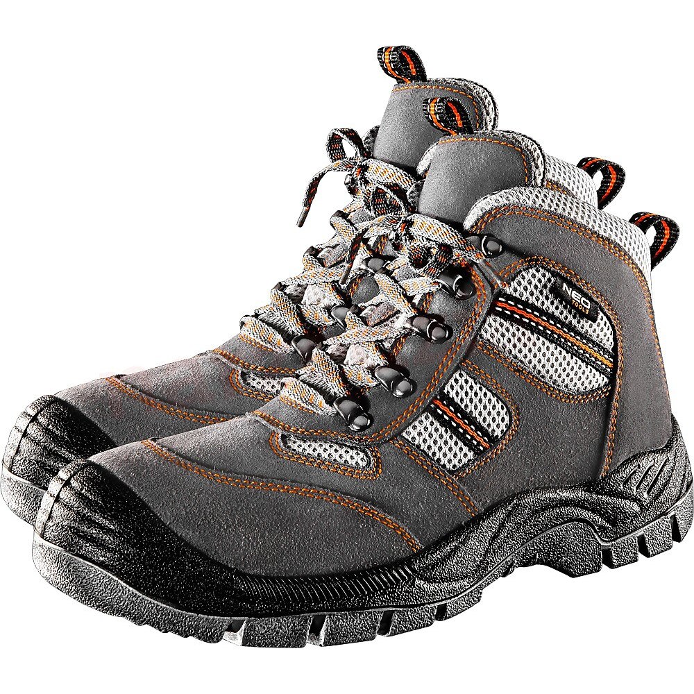 Incaltaminte munca Neo 82-046 marime 45