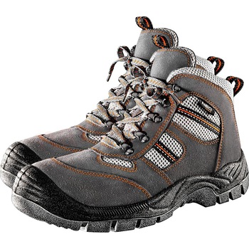 Incaltaminte munca Neo 82-046 marime 45 Incaltaminte munca Neo 82-046 marime 45