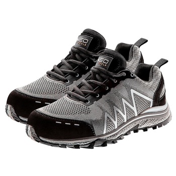 Incaltaminte munca Neo 82-736 marime 45 Incaltaminte munca Neo 82-736 marime 45