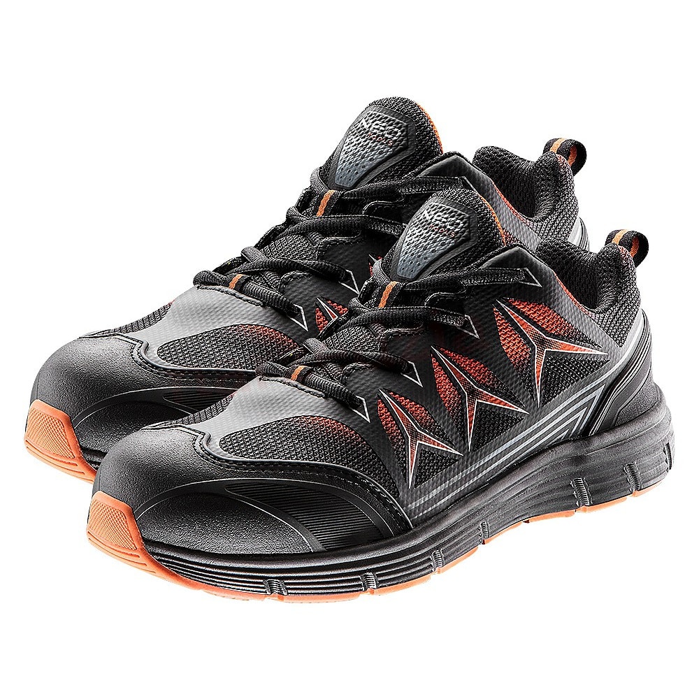 Incaltaminte munca Neo 82-702 marime 42