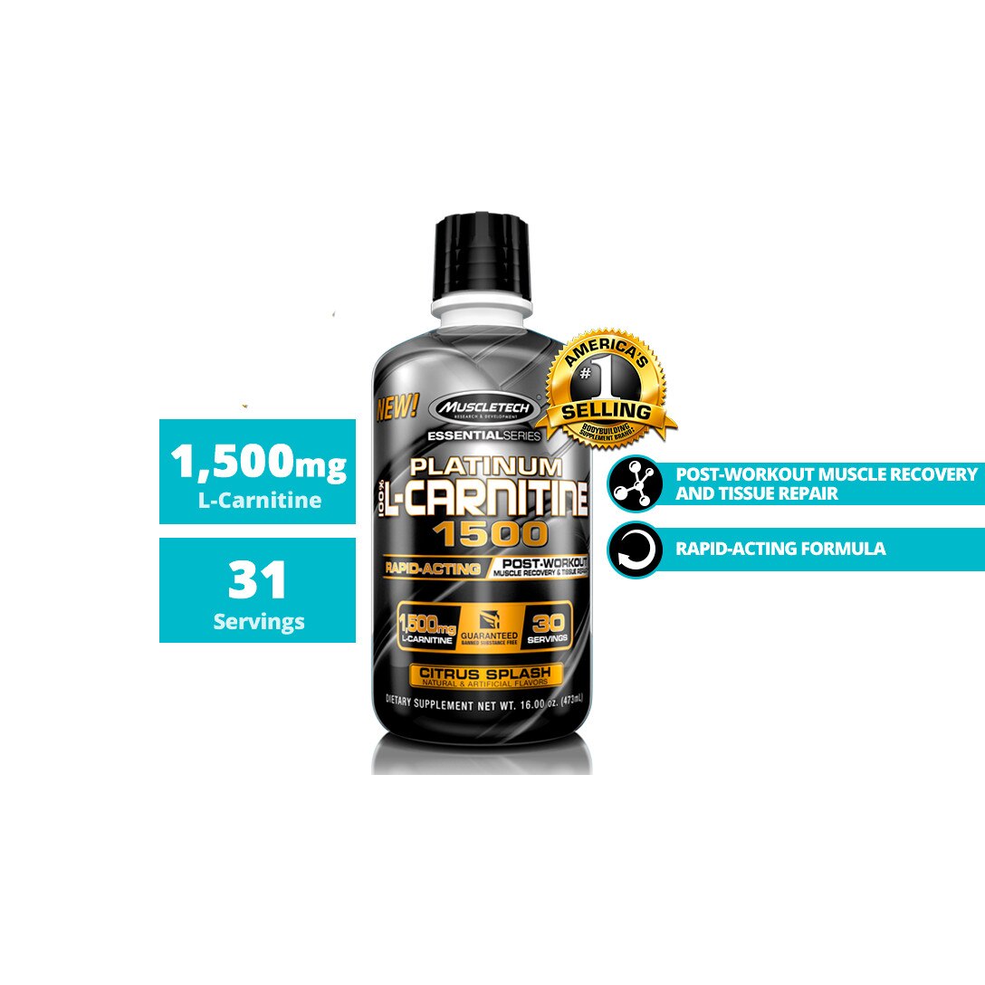 muscletech platinum l carnitine 1500 MuscleTech Platinum 100% Creatine Monohydrate, Unflavored, 14.11 oz (400 g)  : Target main image 0