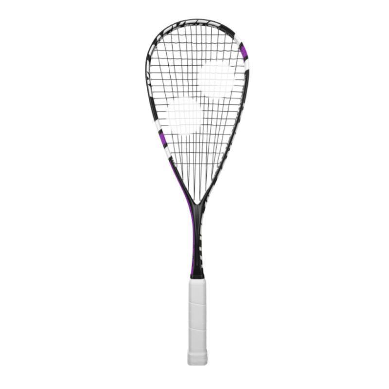 Eye Rackets V.Lite 115 Control Paul Coll squash ütő eMAG.hu