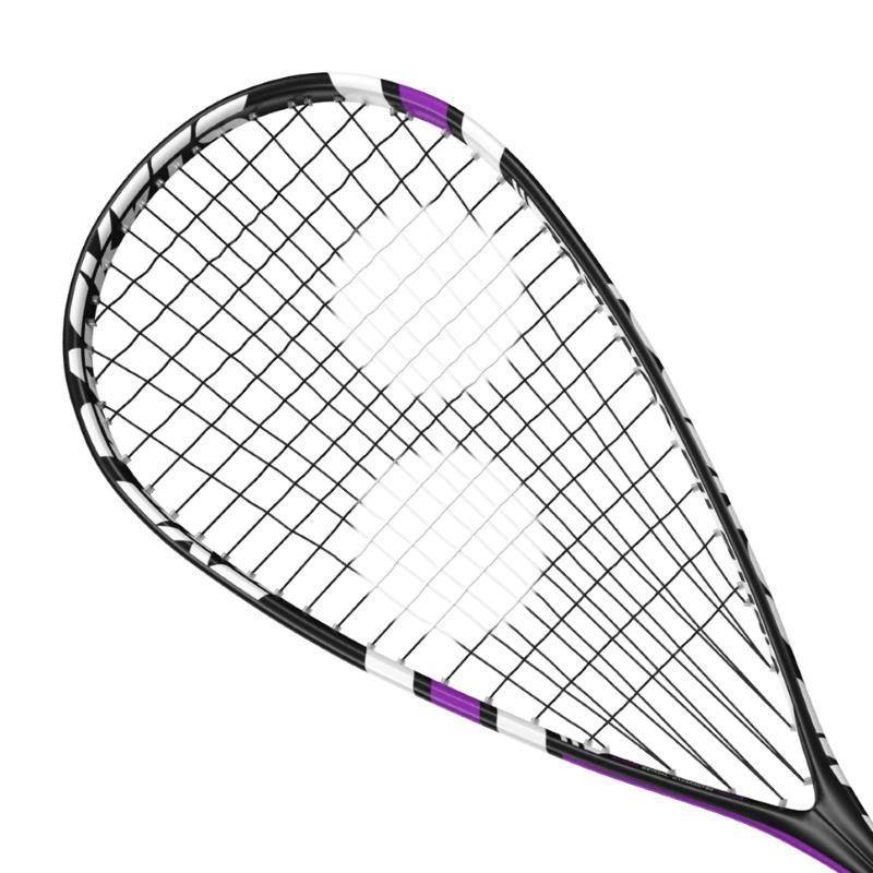 Eye Rackets V.Lite 115 Control Paul Coll squash ütő eMAG.hu