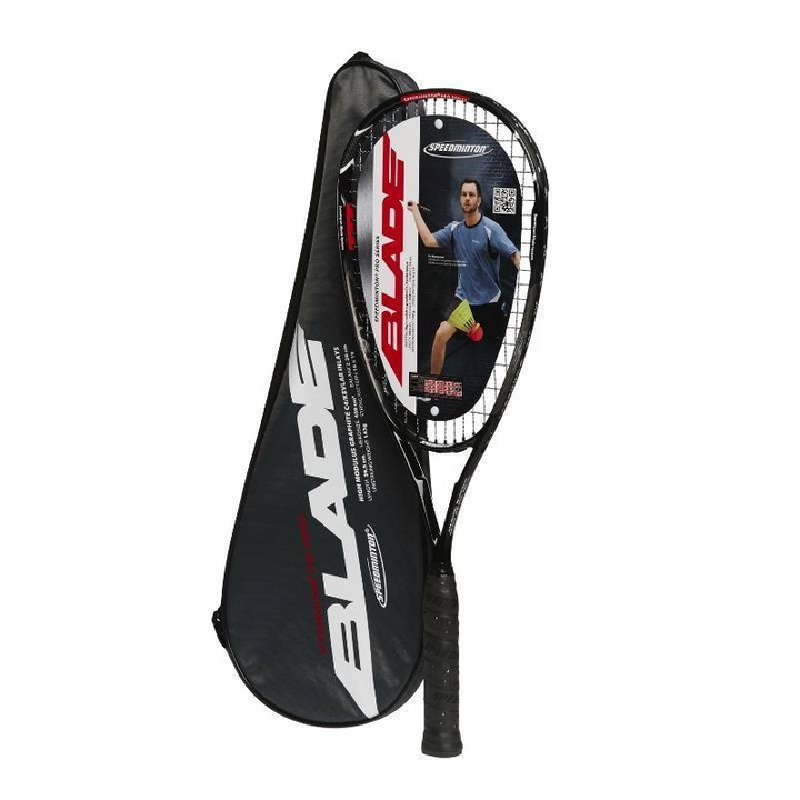 Speedminton Blade gyorstollas ütő