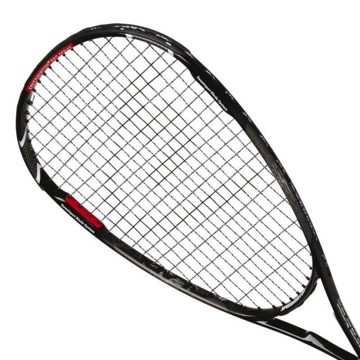 Speedminton Blade gyorstollas ütő