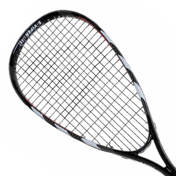 Speedminton Viper Light gyorstollas ütő