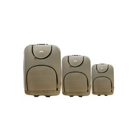 set 3 trolere albnegru 8 roti de silicon 75cm 65cm 55cm dae4211 imagen 37_0_
0