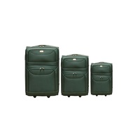 set 3 trolere verde 2 roti 76cm 66cm 56cm dae4208 imagen 14_0_
0